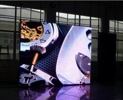 LED Display