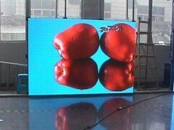 PH4 Indoor Full Color LED Display