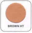 Brown HT C.I No. 20285
