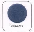 Green S C.I. No.44090