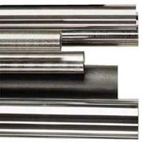 BRIGH BARS