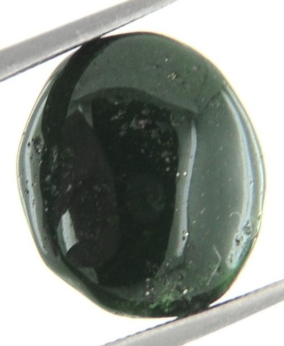 5.25Ratti Rare Yemeni Haqeeq Gemstone