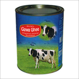 Fresh Ghee