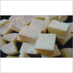 Fresh Paneer