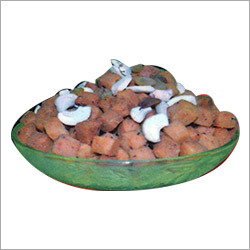 Party Snacks