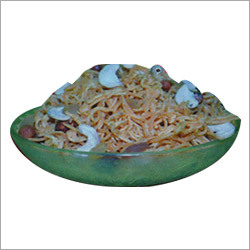 Bhujia Namkeen