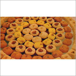 Sandesh Sweet