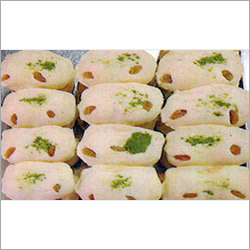 Sandesh Bengali Sweets