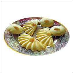 Sandesh Indian Sweet