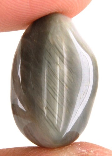 Cats Eye Stone