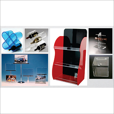 Cnc laser cutting
