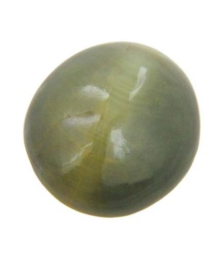 Cats Eye Stone