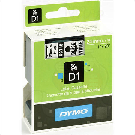 Tapes Dymo