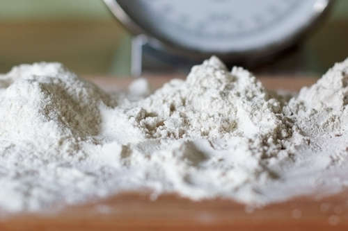 Wheat flour for Bakery purpose/ Maida Flour