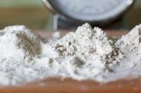 Wheat Flour For Bakery Purpose/ Maida Flour