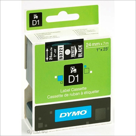 Tapes Dymo