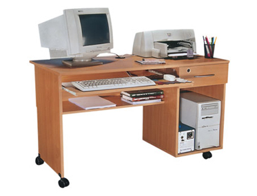 Godrej Computer Tables