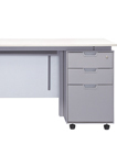 Godrej Executive Tables 
