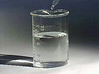 Sodium Aluminium Hydroxide Solution