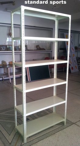 Library Furniture