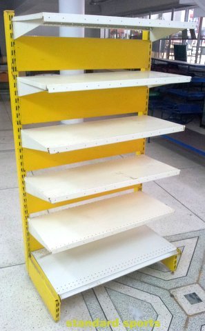Library Furniture