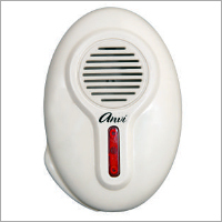 Dyna Doorbell