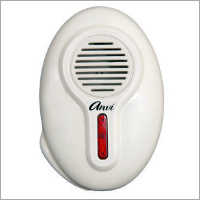 Dyna Doorbell