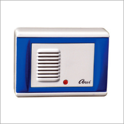 Reno Doorbell