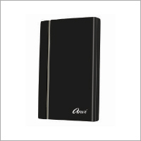Silverline Doorbell