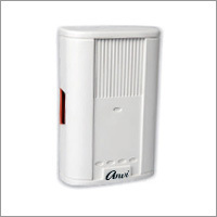 Delta Ding Dong Doorbell