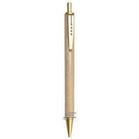 Wooden Ball Pens