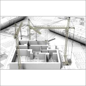 Architectural Design Services