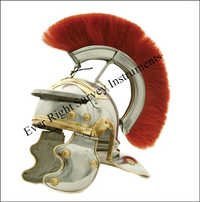 Roman Centurion Helmet