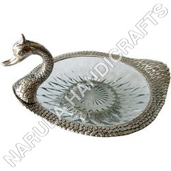 Decorative Handicraft Bowl Sets