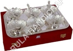 Kamal Bowl Set