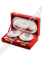 silver-plated-bowl-set
