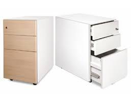 Godrej Modular Pedestals in Delhi