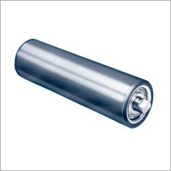 Belt Roller