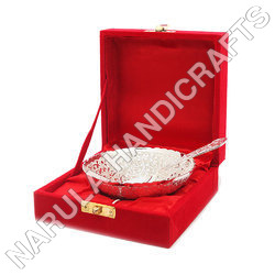 silver-bowl