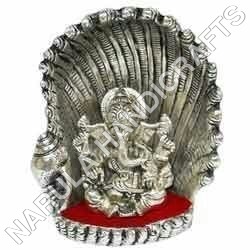 seep-ganesha-statue