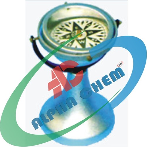Mariner Compass
