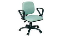 Godrej Computer Chair in Okhla