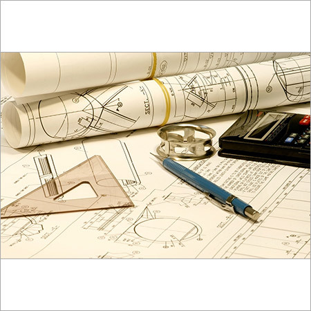 Mechanical Engineering