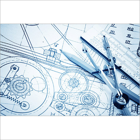 Blueprint Engineering