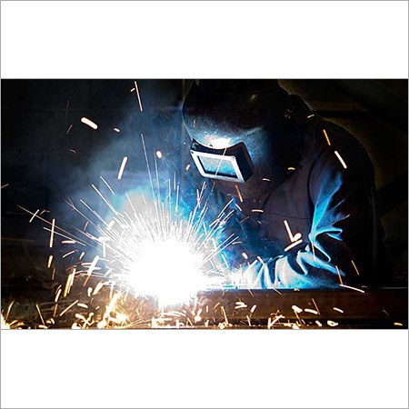 Fabrication Jobs