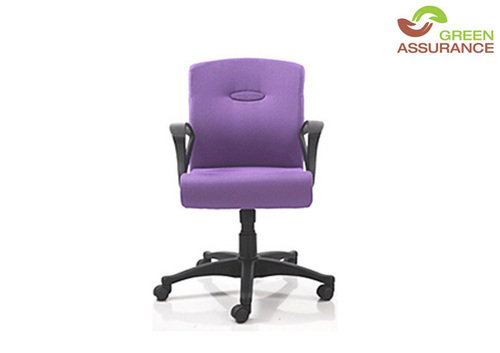 Godrej Computer Chairs in Okhla