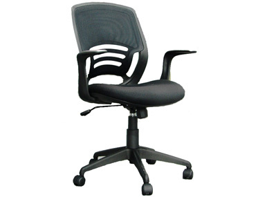 Godrej Office Chair in Okhla