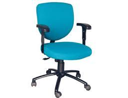 Godrej Staff Chairs in Okhla