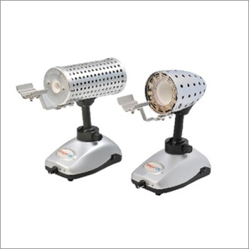 Electric Sterilizer