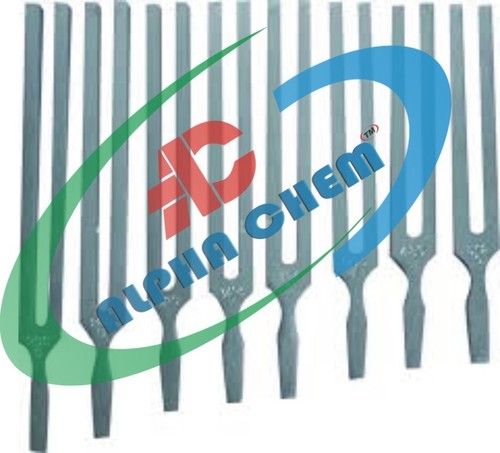 Tuning Fork set